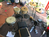 Lizandros_drums