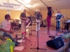 20120908_arlesheim_jms_fest