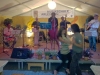 20120908_arlesheim_jms_fest_2