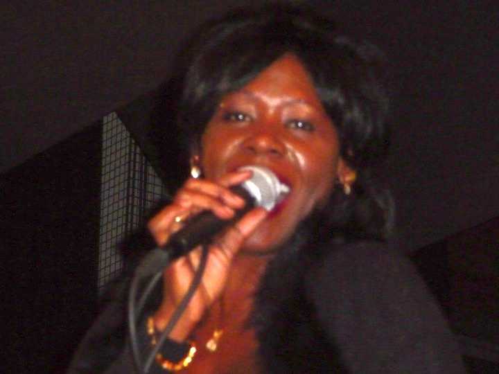 tagdervoelker2012_reinach_bl_2