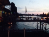 Foto 31.07.14 21 36 45